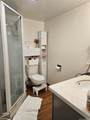 419 Atkinson Drive - Photo 12