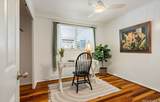 880 Akiu Place - Photo 1