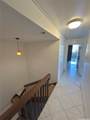 98-707 Iho Place - Photo 1