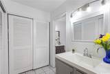 94-1183 Kipaa Place - Photo 10