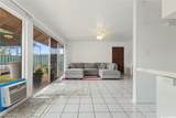 94-1183 Kipaa Place - Photo 14