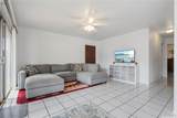 94-1183 Kipaa Place - Photo 15
