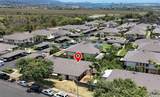 94-1183 Kipaa Place - Photo 17