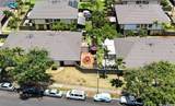 94-1183 Kipaa Place - Photo 19