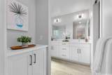 91-1841 Keaunui Drive - Photo 12