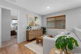 91-1841 Keaunui Drive - Photo 16