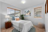 91-1841 Keaunui Drive - Photo 18