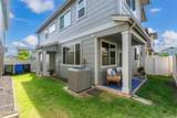 91-1841 Keaunui Drive - Photo 20