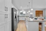 91-1841 Keaunui Drive - Photo 7