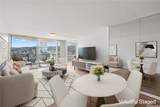 1717 Ala Wai Boulevard - Photo 10