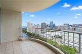 1717 Ala Wai Boulevard - Photo 4