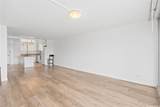 1717 Ala Wai Boulevard - Photo 5