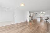 1717 Ala Wai Boulevard - Photo 6