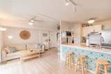 1690 Ala Moana Boulevard - Photo 1
