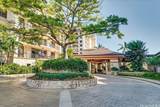 92-104 Waialii Place - Photo 1
