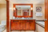 92-104 Waialii Place - Photo 10