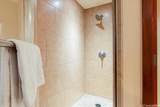 92-104 Waialii Place - Photo 11