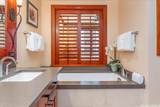 92-104 Waialii Place - Photo 12