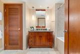 92-104 Waialii Place - Photo 13