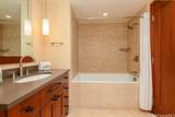 92-104 Waialii Place - Photo 14