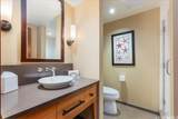 92-104 Waialii Place - Photo 15