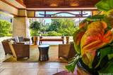 92-104 Waialii Place - Photo 2