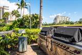 92-104 Waialii Place - Photo 20