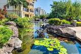 92-104 Waialii Place - Photo 21