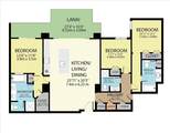 92-104 Waialii Place - Photo 24