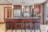 92-104 Waialii Place - Photo 4