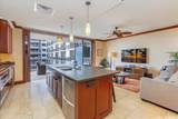 92-104 Waialii Place - Photo 5