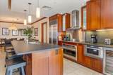92-104 Waialii Place - Photo 6