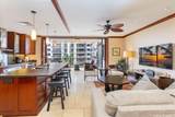 92-104 Waialii Place - Photo 7