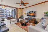 92-104 Waialii Place - Photo 8