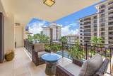 92-104 Waialii Place - Photo 9