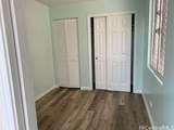 2233 Ala Wai Boulevard - Photo 3