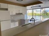 2233 Ala Wai Boulevard - Photo 6