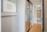 55 Judd Street - Photo 10