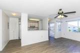 95-1164 Makaikai Street - Photo 2