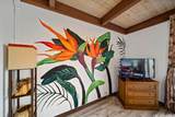 76-6246 Alii Drive - Photo 13