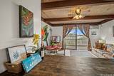 76-6246 Alii Drive - Photo 16
