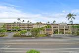 76-6246 Alii Drive - Photo 17