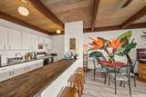 76-6246 Alii Drive - Photo 2
