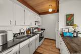 76-6246 Alii Drive - Photo 8