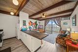 76-6246 Alii Drive - Photo 9