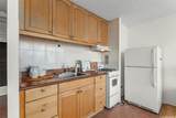 1550 Wilder Avenue - Photo 6