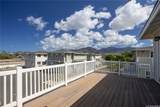 87-176 Maipalaoa Road - Photo 16