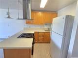3045 Ala Napuaa Place - Photo 2