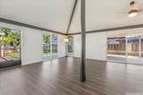 95-337 Pohina Place - Photo 10