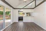 95-337 Pohina Place - Photo 11